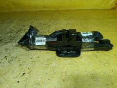 Домкрат на Hyundai I30 FD 09110-TB000