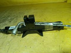 Домкрат 09110-JM000 на Hyundai Tucson 1 JM Фото 2