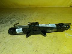 Домкрат на Mazda Tribute EPEW E11237790