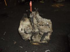 КПП автоматическая на Hyundai I30 FD G4FC