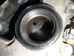 Двигатель на Hyundai I30 FD G4FC Фото 3