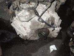 КПП автоматическая на Hyundai I30 FD G4FC