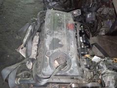 Двигатель на Hyundai Sonata YF G4KE Фото 2