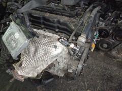 Двигатель на Hyundai Sonata YF G4KE Фото 4