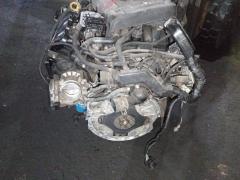 Двигатель на Hyundai Sonata YF G4KE Фото 6