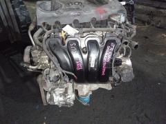 Двигатель на Hyundai Sonata YF G4KE Фото 7