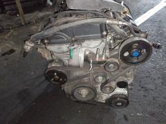Двигатель на Hyundai Sonata YF G4KE Фото 8