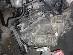 КПП автоматическая на Hyundai Sonata YF G4KE Фото 2