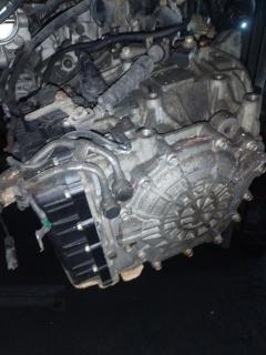КПП автоматическая на Hyundai Sonata YF G4KE Фото 4