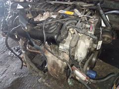 Двигатель на Nissan Cefiro A33 VQ20DE Фото 3