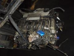 Двигатель на Nissan Cefiro A33 VQ20DE Фото 5