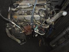Двигатель на Nissan Cefiro A33 VQ20DE Фото 8