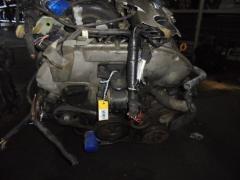 Двигатель на Nissan Cefiro A33 VQ20DE Фото 10