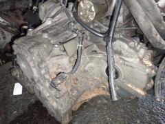 КПП автоматическая на Nissan Cefiro A33 VQ20DE