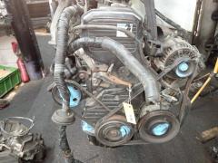 Двигатель 19000-7A240 на Toyota Caldina ST210G 3S-FE Фото 2
