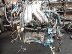 Двигатель 19000-7A240 на Toyota Caldina ST210G 3S-FE Фото 4