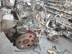 Двигатель 19000-7A240 на Toyota Caldina ST210G 3S-FE Фото 5