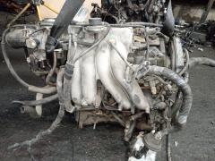 Двигатель 19000-7A240 на Toyota Caldina ST210G 3S-FE Фото 6