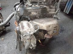 Двигатель 19000-7A240 на Toyota Caldina ST210G 3S-FE Фото 7