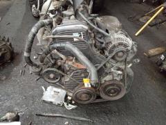 Двигатель 19000-7A240 на Toyota Caldina ST210G 3S-FE Фото 8