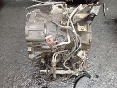 КПП автоматическая на Toyota Caldina ST210G 3S-FE Фото 3