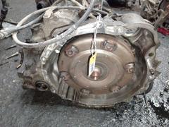 КПП автоматическая на Toyota Caldina ST210G 3S-FE Фото 4