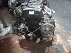 Двигатель на Toyota Corolla II EL53 5E-FE