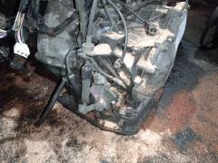 КПП автоматическая на Toyota Corolla II EL53 5E-FE