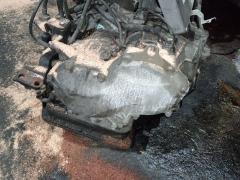 КПП автоматическая A242L A242L на Toyota Corolla Ii EL53 5E-FE Фото 2