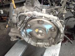 КПП автоматическая A242L A242L на Toyota Corolla Ii EL53 5E-FE Фото 3