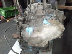 КПП автоматическая A242L A242L на Toyota Corolla Ii EL53 5E-FE Фото 5