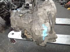 КПП автоматическая A242L A242L на Toyota Corolla Ii EL53 5E-FE Фото 6