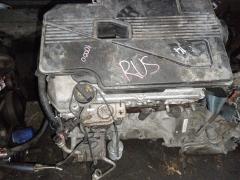 Двигатель на Suzuki Sx4 YC21S M16A