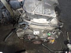 Двигатель на Suzuki Sx4 YC21S M16A Фото 2