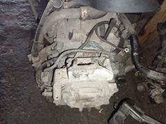КПП автоматическая на Suzuki Sx4 YC21S M16A