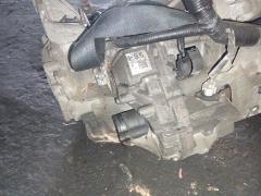 КПП автоматическая на Suzuki Sx4 YC21S M16A Фото 3