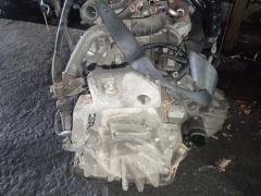 КПП автоматическая на Suzuki Sx4 YC21S M16A Фото 4