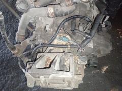 КПП автоматическая на Suzuki Sx4 YC21S M16A Фото 5