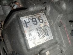 КПП автоматическая на Suzuki Sx4 YC21S M16A Фото 6
