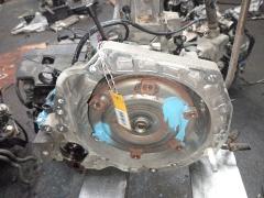 КПП автоматическая на Suzuki Sx4 YC21S M16A Фото 7