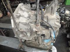 КПП автоматическая на Suzuki Sx4 YC21S M16A Фото 8