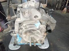 КПП автоматическая на Suzuki Sx4 YC21S M16A Фото 9