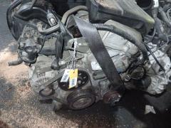 Двигатель на Suzuki Sx4 YA21S M16A Фото 2