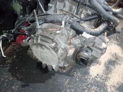 КПП автоматическая на Suzuki Sx4 YA21S M16A