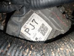 КПП автоматическая на Suzuki Sx4 YA21S M16A Фото 2