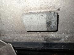 КПП автоматическая на Mercedes-Benz S-Class W220.063 112.922 Фото 2