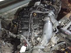 Двигатель на Ford Mondeo 4 TPBA