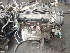 Двигатель на Ford Focus 3 PNDA Фото 3