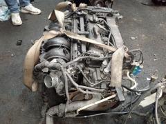 Двигатель на Ford Focus 3 PNDA Фото 4