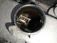 Двигатель на Ford Focus 3 PNDA Фото 5